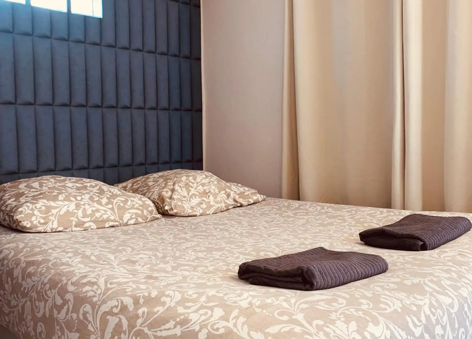 Studio5 Coeur De L'Isle Sur La Sorgues Apartment L'Isle-sur-la-Sorgue