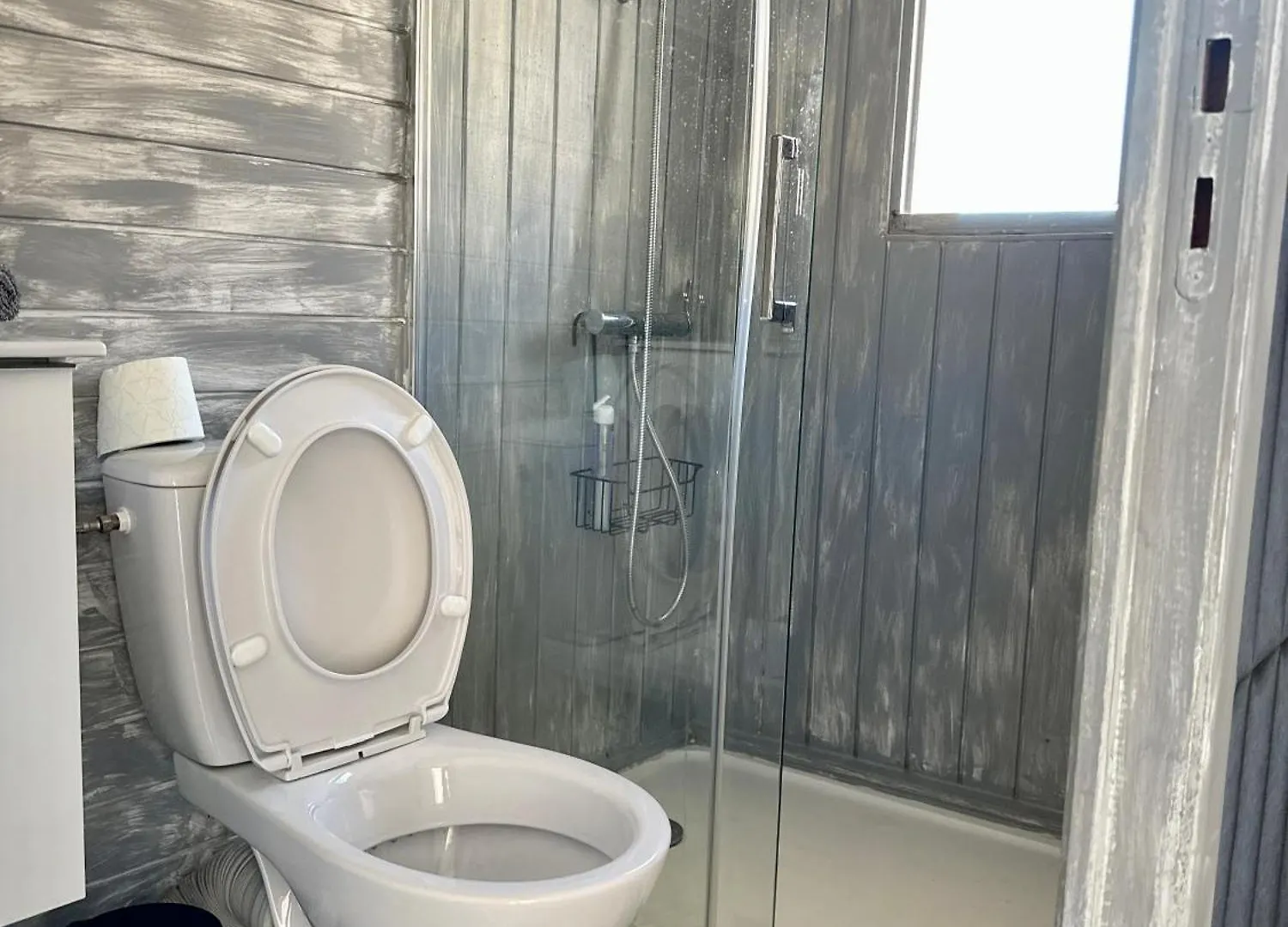 Apartment Studio5 Coeur De L'Isle Sur La Sorgues France
