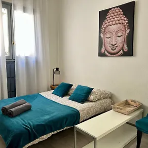 Studio3 Coeur De Sur La Sorgues Appartamento